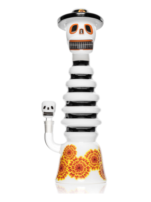 240903 HEMPER SKELETON XL BONG 001 ONWHITE 1080x1080 ac9439fb 7c69 4db0 8108 cdbc2f5371c5