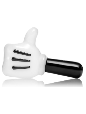 241218 HEMPER CARTOON HAND PIPE 001 ONWHITE 1080x1080 224e6f9c c857 4ac2 bbba 3a9c8aaa4caf