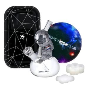Atmosphere Combo (Dab Rig + Tools)