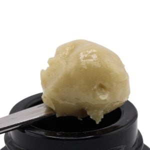 Weekend Sale: 20% Off All Concentrates