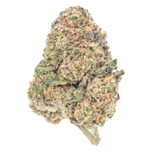 Pinnacle THCa Flower Ounce Deal
