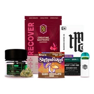 Mother’s Day Sale: Up to 60% Off Everything