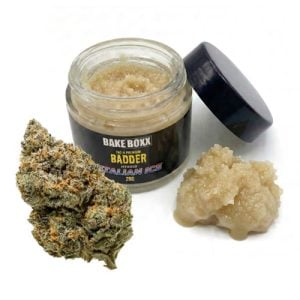 420 Sale: 30% Off Everything