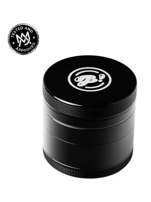 bigfun black bigfun medium grinders 1005363233