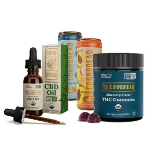 Buy 2 Get 1 Free Sitewide