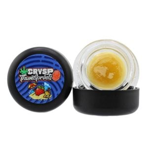 25% Off Cold Cure Concentrates
