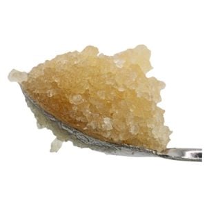 Live Resin Dab Sale + 10% Off