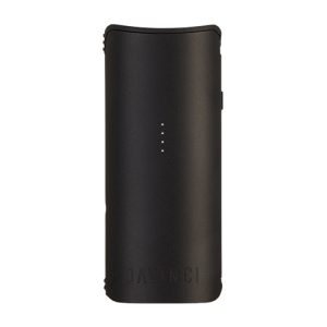 Davinci MIQRO-C (Black)