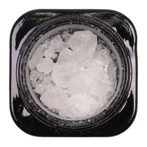 FREE THCa Diamonds + 10% Off