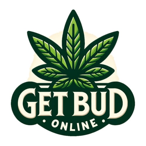 $30 Off Orders Over $150