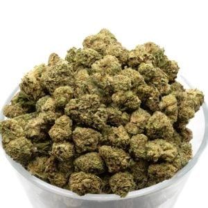 $100 Ounces – Cheap THCa Flower