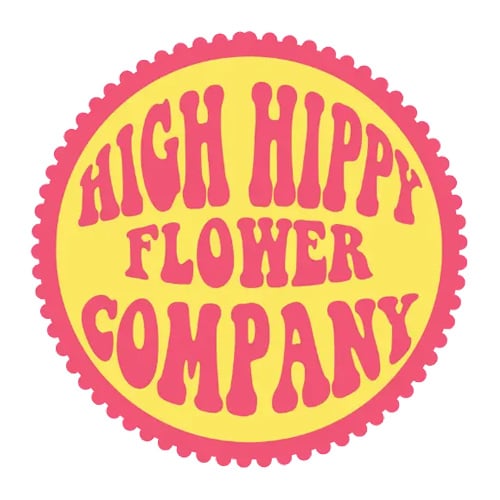 High Hippy