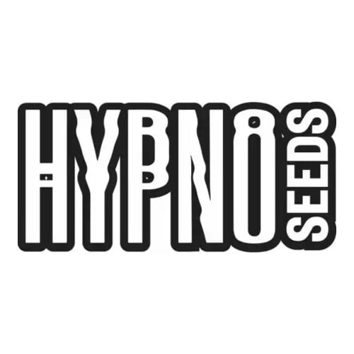 Hypno Seeds