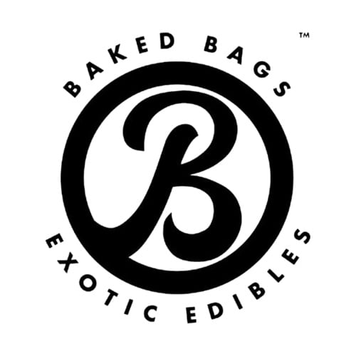 Baked Bags