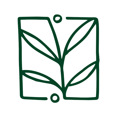 Lazarus Naturals