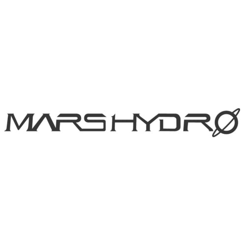 Mars Hydro