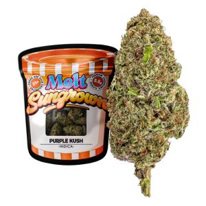 420 Sale: 50% Off THCa Flower
