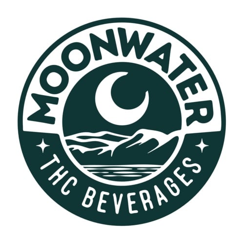 Moonwater