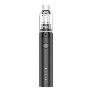 Yocan Orbit Concentrate Vaporizer