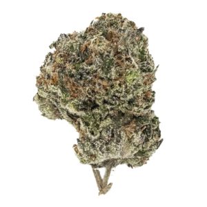 20% Off Flower + FREE Shipping