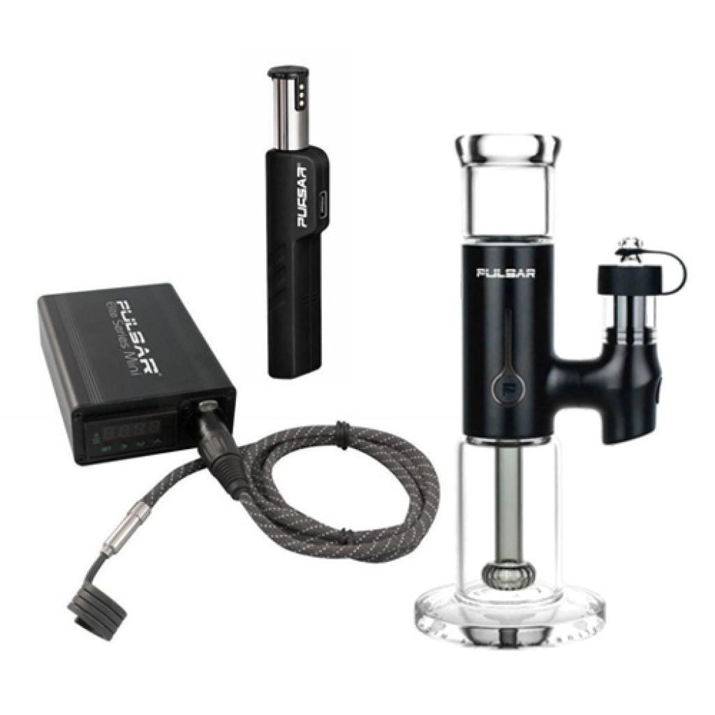disposable vape lost mary elf bar vape uk Lost Mary OS5000 Rechargeable Bulk Buy Disposable Vape  Wholesale