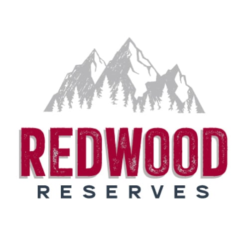 Redwood Reserves