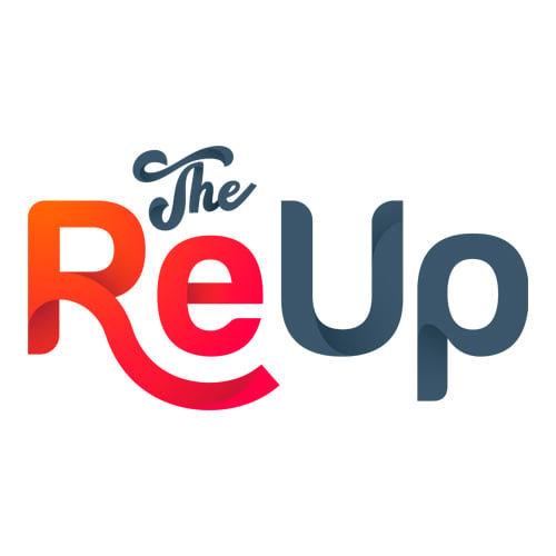 The Re Up Store