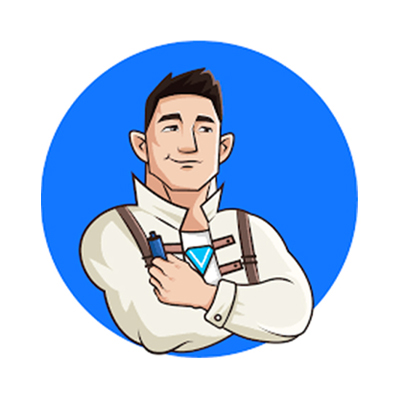 VapeSourcing logo