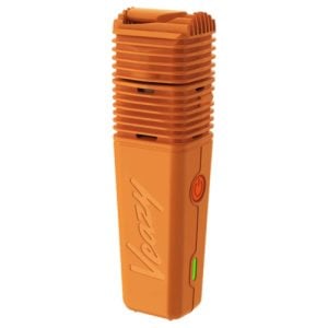 Storz & Bickel Veazy Vaporizer