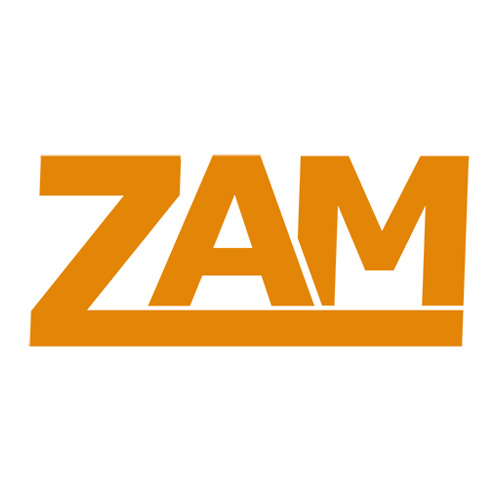ZAM Grinders