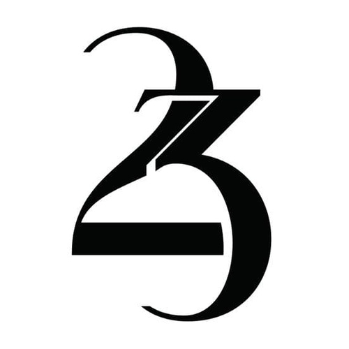 23rd State