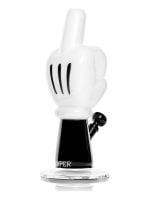 241218 HEMPER CARTOON XL BONG 006 ONWHITE 1080x1080 d501fc6c 6d81 4738 9368 1a0f48db9912