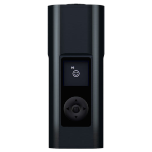 Arizer Solo 3 V2 Dry Herb Vaporizer