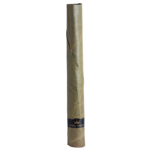 XXXL 1 Pre-Rolled Cone
