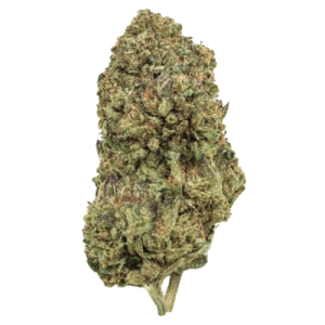 Royal Runtz THCa Flower (OZ SPECIAL)