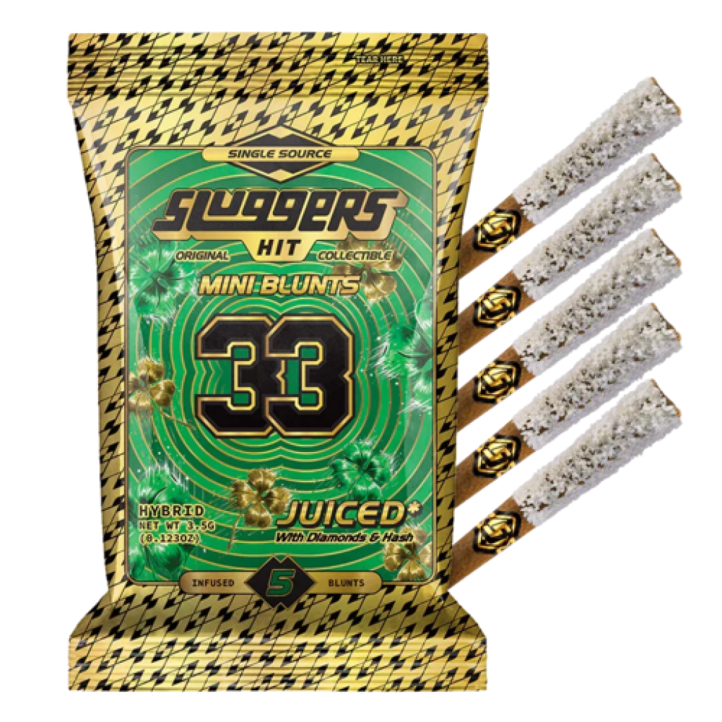 SLGRS 5pkMiniBlunts Hemp 33 MenuImages TRNSP