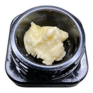 THCA Badder (1g)