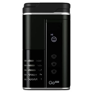 Arizer Go SRT Vaporizer