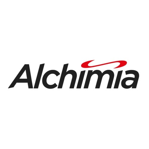 Alchimia Web