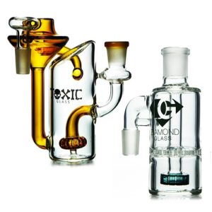 Up to 60% Off Ash Catchers