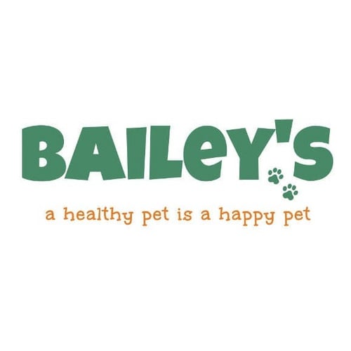 Bailey's CBD