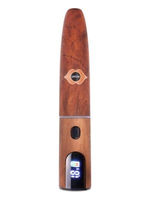 cartisan cochiba 510 vape cartridge battery