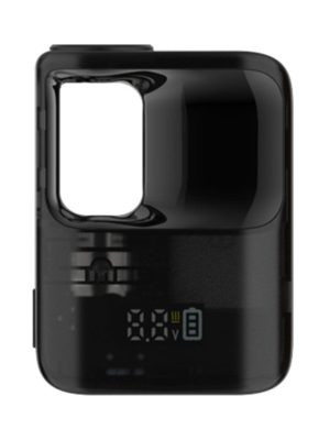 ccell stylo black
