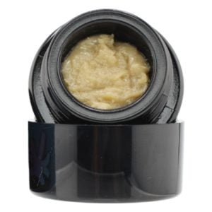 15% Off All Cold Cure Rosins