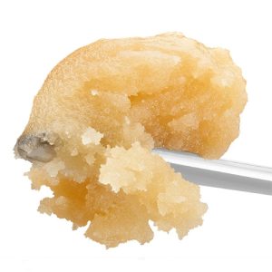 Bulk THCa Concentrates – $378 Ounces