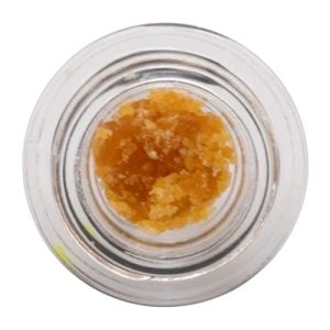 20% Off THCa Concentrates
