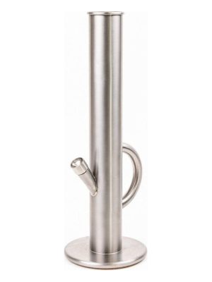 dangle supply big ripper