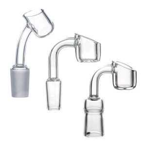 Quartz Bangers Under $3