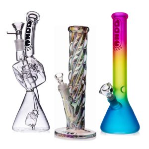 10% Off Daze Glass