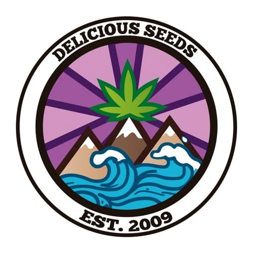 Delicious Seeds